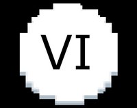 IdleNumbers screenshot, image №2242748 - RAWG