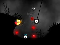 Happy Balls Love: Draw 1Line screenshot, image №1637864 - RAWG