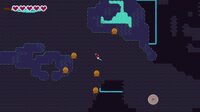 Blue Pipe Samurai screenshot, image №3527607 - RAWG