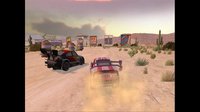 Cars: Mater-National screenshot, image №2007034 - RAWG