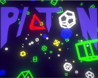 Platon screenshot, image №1869650 - RAWG