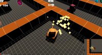 Tank maze screenshot, image №4010401 - RAWG