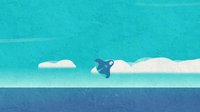 Aquasition screenshot, image №1915219 - RAWG