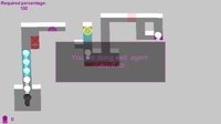 Mind Thief screenshot, image №1249060 - RAWG