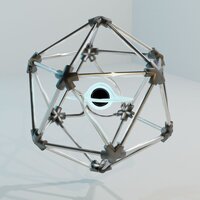 Blackhole Control screenshot, image №3106011 - RAWG