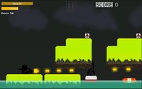 Pixel_484 screenshot, image №1271281 - RAWG