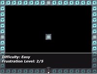 Triple Step screenshot, image №1188331 - RAWG