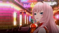 Hatsune Miku: Project DIVA f screenshot, image №630773 - RAWG