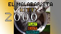 El malabarista Kitty 2000 screenshot, image №2900105 - RAWG