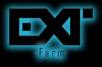 ExT FARM screenshot, image №3126364 - RAWG