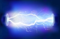 Ultimate Electrified pOnG screenshot, image №2185866 - RAWG