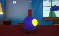 aventuras de pogi screenshot, image №3126510 - RAWG