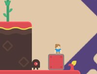 learning-godot-2 screenshot, image №3675981 - RAWG