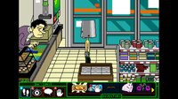 Trick-Or-Treat Adventure screenshot, image №4266535 - RAWG