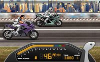 Hrithik Bike Racing screenshot, image №1451294 - RAWG