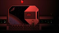 Osiris-1 screenshot, image №2980349 - RAWG