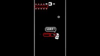 Bullet (RiccardoCantoon) screenshot, image №2116460 - RAWG