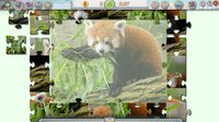 Jigsaw Pieces - Sweet Times screenshot, image №2714178 - RAWG