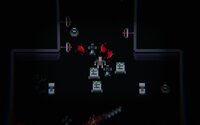 LD47 Broken Dungeon screenshot, image №3682262 - RAWG
