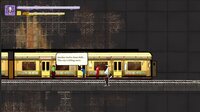 The Little Shelter Demo screenshot, image №4236342 - RAWG