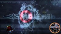 Curse of Woney screenshot, image №4248944 - RAWG