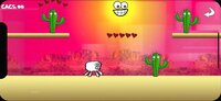 Happy Cac screenshot, image №3646420 - RAWG