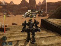 War World: Tactical Combat screenshot, image №407111 - RAWG