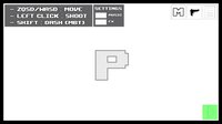 D.P.E Them screenshot, image №3617381 - RAWG