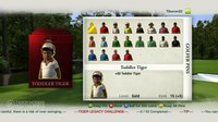 Tiger Woods PGA TOUR 13 screenshot, image №585467 - RAWG