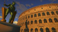 Life of Rome screenshot, image №99244 - RAWG
