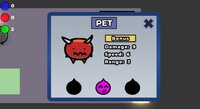 Slime Family screenshot, image №2488978 - RAWG