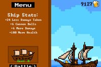 SLseabonks screenshot, image №3557479 - RAWG