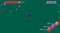 Bloody Shooter (LittleDevGames) screenshot, image №3629094 - RAWG
