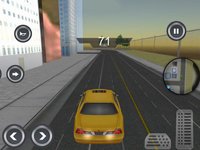 Car Driving Vegas City screenshot, image №1620245 - RAWG
