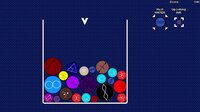 Vial Trial screenshot, image №4211469 - RAWG