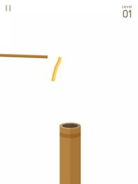 The Noodle screenshot, image №914403 - RAWG