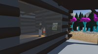 Lucid Lands screenshot, image №2212677 - RAWG