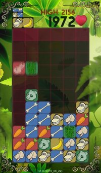 Hullabazoo screenshot, image №2105795 - RAWG