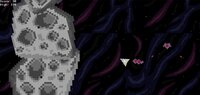 2D SPACE SHOOTER LETS GOOOOOOO screenshot, image №3606774 - RAWG