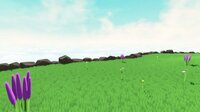 Garden Island screenshot, image №2461873 - RAWG