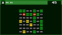 Cypher Override screenshot, image №4206826 - RAWG