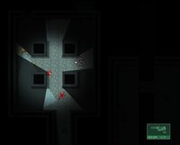 Break Away - Tactical Undead Action screenshot, image №1160584 - RAWG