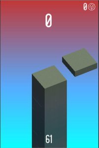 Stack 2.0 screenshot, image №1242854 - RAWG