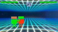 MiniFight screenshot, image №2249618 - RAWG