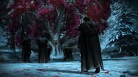 Game of Thrones - A Telltale Games Series screenshot, image №162547 - RAWG