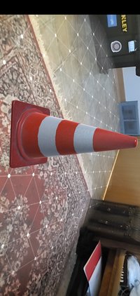 AR Core Pylon Placer screenshot, image №2376926 - RAWG