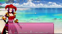 CoulroFans screenshot, image №4175081 - RAWG