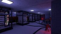 Quantum Resonance screenshot, image №4222851 - RAWG