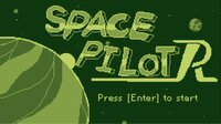Space Pilot R screenshot, image №3525422 - RAWG