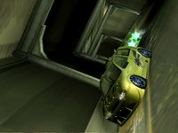 Need for Speed: Underground 2 screenshot, image №810045 - RAWG
